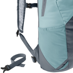 Deuter Speed Lite 13 Hiking Backpack -Camelbaked Store 1258608 speed lite 13 hiking backpack shale graphite