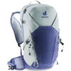 Deuter Speed Lite 23 SL -Camelbaked Store 1258627 speed lite 23 sl tin indigo