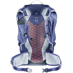 Deuter Speed Lite 23 SL -Camelbaked Store 1258629 speed lite 23 sl tin indigo