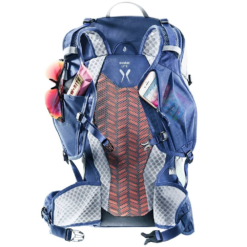 Deuter Speed Lite 23 SL -Camelbaked Store 1258630 speed lite 23 sl tin indigo