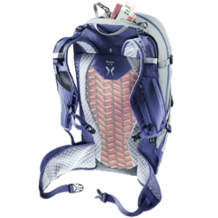 Deuter Speed Lite 23 SL -Camelbaked Store 1258631 speed lite 23 sl tin indigo