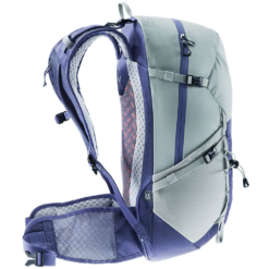 Deuter Speed Lite 23 SL -Camelbaked Store 1258632 speed lite 23 sl tin indigo