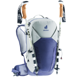 Deuter Speed Lite 23 SL -Camelbaked Store 1258634 speed lite 23 sl tin indigo