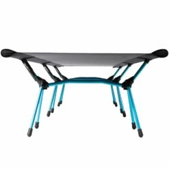 Helinox High Cot One -Camelbaked Store 1258742 high cot one black regular