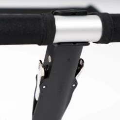 Helinox High Cot One -Camelbaked Store 1258743 high cot one black regular