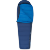 Sea To Summit Trek Tk2 Sleeping Bag (−1 °C) -Camelbaked Store 1260275 trek tk2 sleeping bag 1 c