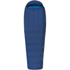 Sea To Summit Trek Tk2 Sleeping Bag (−1 °C) -Camelbaked Store 1260278 trek tk2 sleeping bag 1 c