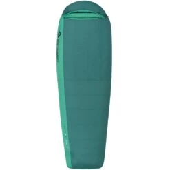 Sea To Summit Journey Jo2 Wmn's Sleeping Bag (−8 °C) -Camelbaked Store 1260701 journey jo2 wmns sleeping bag 8 c