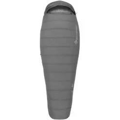 Sea To Summit Treeline Tl1 Sleeping Bag (2 °C) -Camelbaked Store 1260712 treeline tl1 sleeping bag 2 c