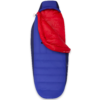 Sea To Summit Amplitude Am2 Sleeping Bag (2°C) -Camelbaked Store 1260816 amplitude am2 sleeping bag 2c