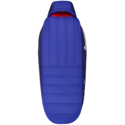 Sea To Summit Amplitude Am2 Sleeping Bag (2°C) -Camelbaked Store 1260819 amplitude am2 sleeping bag 2c