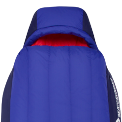 Sea To Summit Amplitude Am2 Sleeping Bag (2°C) -Camelbaked Store 1260820 amplitude am2 sleeping bag 2c