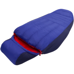 Sea To Summit Amplitude Am2 Sleeping Bag (2°C) -Camelbaked Store 1260825 amplitude am2 sleeping bag 2c