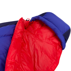 Sea To Summit Amplitude Am2 Sleeping Bag (2°C) -Camelbaked Store 1260826 amplitude am2 sleeping bag 2c
