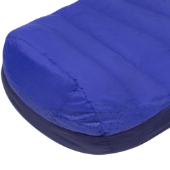 Sea To Summit Amplitude Am2 Sleeping Bag (2°C) -Camelbaked Store 1260827 amplitude am2 sleeping bag 2c