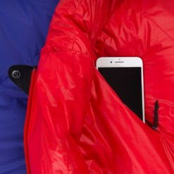 Sea To Summit Amplitude Am2 Sleeping Bag (2°C) -Camelbaked Store 1260828 amplitude am2 sleeping bag 2c