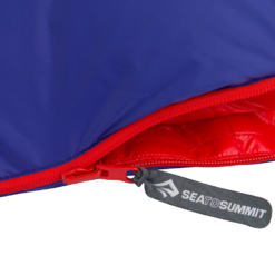 Sea To Summit Amplitude Am2 Sleeping Bag (2°C) -Camelbaked Store 1260829 amplitude am2 sleeping bag 2c