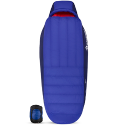 Sea To Summit Amplitude Am2 Sleeping Bag (2°C) -Camelbaked Store 1260831 amplitude am2 sleeping bag 2c