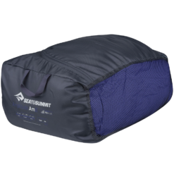Sea To Summit Amplitude Am2 Sleeping Bag (2°C) -Camelbaked Store 1260832 amplitude am2 sleeping bag 2c