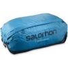 Salomon Outlife Duffel 70 1 Salomon Outlife Duffel 70 -Camelbaked Store 1260835 outlife duffel 70 hawaiian ocean night sky