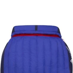 Sea To Summit Amplitude Am3 Double Sleeping Bag (−8 °C) 15 Sea To Summit Amplitude Am3 Double Sleeping Bag (−8 °C) -Camelbaked Store 1260860 amplitude am3 double sleeping bag 8 c