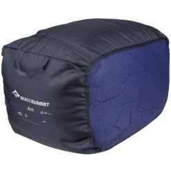 Sea To Summit Amplitude Am3 Double Sleeping Bag (−8 °C) 19 Sea To Summit Amplitude Am3 Double Sleeping Bag (−8 °C) -Camelbaked Store 1260864 amplitude am3 double sleeping bag 8 c
