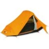 Mantis Ultralight 2 Hiking Tent -Camelbaked Store 1260891 mantis ul ii hiking tent