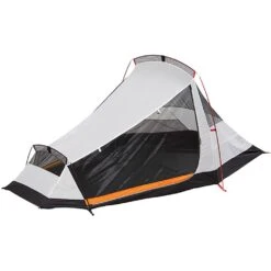 Mantis Ultralight 2 Hiking Tent -Camelbaked Store 1260893 mantis ul ii hiking tent