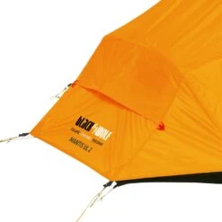 Mantis Ultralight 2 Hiking Tent -Camelbaked Store 1260894 mantis ul ii hiking tent