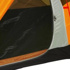 Mantis Ultralight 2 Hiking Tent -Camelbaked Store 1260895 mantis ul ii hiking tent