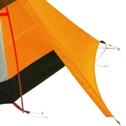 Mantis Ultralight 2 Hiking Tent -Camelbaked Store 1260896 mantis ul ii hiking tent