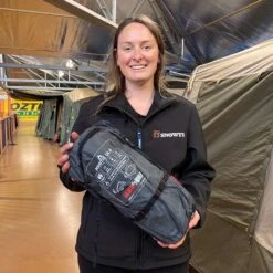 Mantis Ultralight 2 Hiking Tent -Camelbaked Store 1260898 mantis ultralight 2 hiking tent