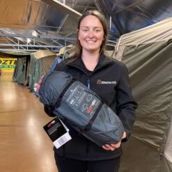 Grasshopper Ultralight 3 Hiking Tent -Camelbaked Store 1260905 grasshopper ul 3 hiking tent