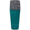 Sea To Summit Traveller Tr1 Sleeping Bag (14 °C) -Camelbaked Store 1261055 traveller tr1 sleeping bag 14 c