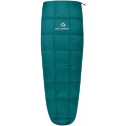 Sea To Summit Traveller Tr1 Sleeping Bag (14 °C) -Camelbaked Store 1261057 traveller tr1 sleeping bag 14 c