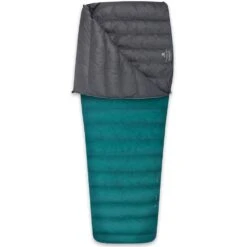 Sea To Summit Traveller Tr2 Sleeping Bag (5° C)