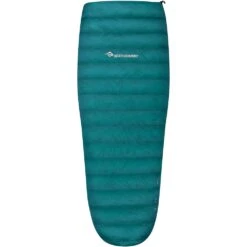 Sea To Summit Traveller Tr2 Sleeping Bag (5° C) 14 Sea To Summit Traveller Tr2 Sleeping Bag (5° C) -Camelbaked Store 1261063 traveller tr2 sleeping bag 5 c