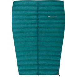 Sea To Summit Traveller Tr2 Sleeping Bag (5° C) 15 Sea To Summit Traveller Tr2 Sleeping Bag (5° C) -Camelbaked Store 1261064 traveller tr2 sleeping bag 5 c