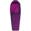 Sea To Summit Quest Qu1 Wmn's Sleeping Bag (3 °C) -Camelbaked Store 1261088 quest qu1 wmns sleeping bag 3 c