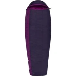 Sea To Summit Quest Qu2 Wmn's Sleeping Bag (−1 °C) -Camelbaked Store 1261099 quest qu2 wmns sleeping bag 1 c