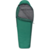 Sea To Summit Traverse Tv2 Sleeping Bag (2 °C) -Camelbaked Store 1261367 traverse tv2 sleeping bag 2 c