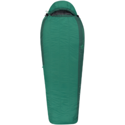 Sea To Summit Traverse Tv2 Sleeping Bag (2 °C) -Camelbaked Store 1261370 traverse tv2 sleeping bag 2 c