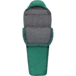 Sea To Summit Traverse Tv2 Sleeping Bag (2 °C) -Camelbaked Store 1261371 traverse tv2 sleeping bag 2 c