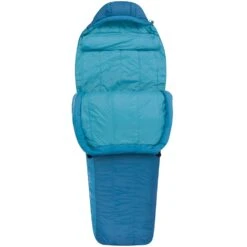 Sea To Summit Venture Vt2 Wmn's Sleeping Bag (−5 °C) -Camelbaked Store 1261421 venture vt2 wmns sleeping bag 5 c