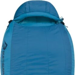 Sea To Summit Venture Vt2 Wmn's Sleeping Bag (−5 °C) -Camelbaked Store 1261422 venture vt2 wmns sleeping bag 5 c