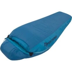Sea To Summit Venture Vt2 Wmn's Sleeping Bag (−5 °C) -Camelbaked Store 1261423 venture vt2 wmns sleeping bag 5 c
