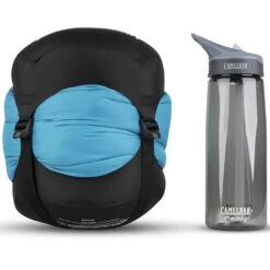 Sea To Summit Venture Vt2 Wmn's Sleeping Bag (−5 °C) -Camelbaked Store 1261424 venture vt2 wmns sleeping bag 5 c