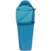 Sea To Summit Venture Vt1 Wmn's Sleeping Bag (0 °C) -Camelbaked Store 1261427 venture vt1 wmns sleeping bag 0 c