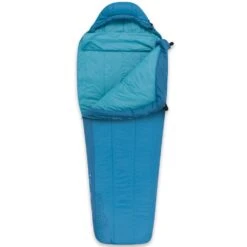 Sea To Summit Venture Vt1 Wmn's Sleeping Bag (0 °C)