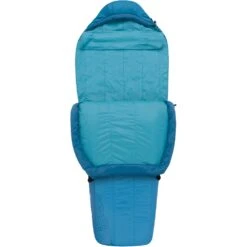Sea To Summit Venture Vt1 Wmn's Sleeping Bag (0 °C) -Camelbaked Store 1261429 venture vt1 wmns sleeping bag 0 c